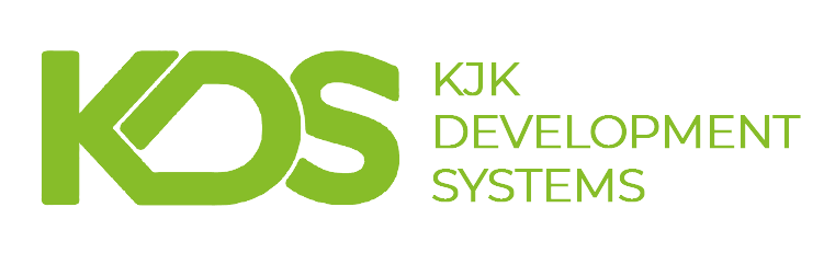 .:: KJKDevSystems